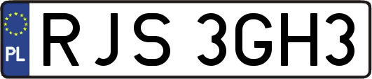 RJS3GH3