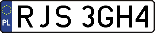 RJS3GH4
