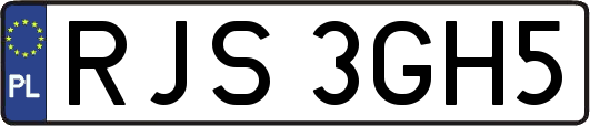 RJS3GH5