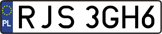 RJS3GH6
