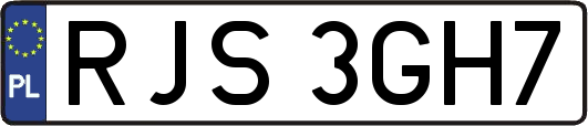 RJS3GH7