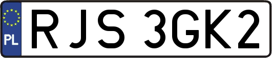 RJS3GK2