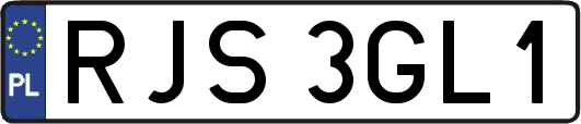 RJS3GL1
