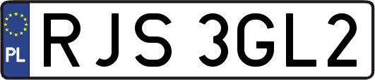 RJS3GL2