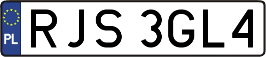 RJS3GL4