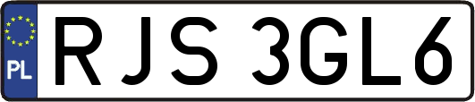 RJS3GL6