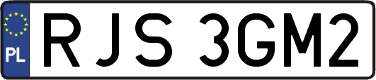 RJS3GM2