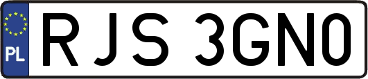 RJS3GN0