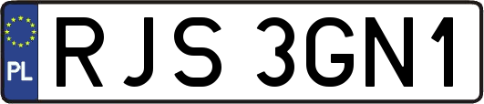 RJS3GN1