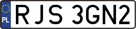 RJS3GN2