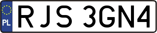 RJS3GN4