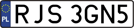 RJS3GN5