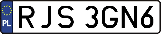 RJS3GN6