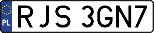RJS3GN7