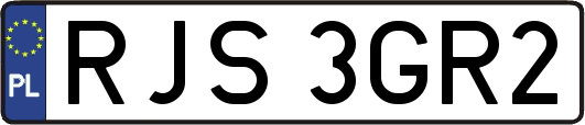 RJS3GR2