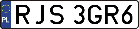 RJS3GR6