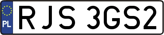 RJS3GS2