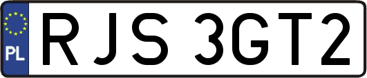 RJS3GT2