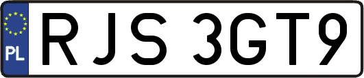 RJS3GT9