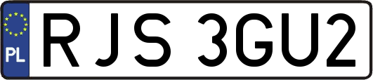 RJS3GU2
