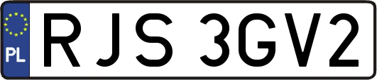 RJS3GV2