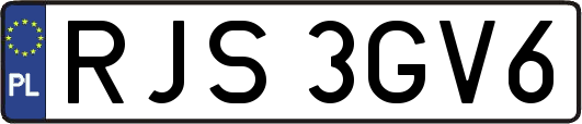 RJS3GV6