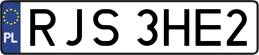 RJS3HE2