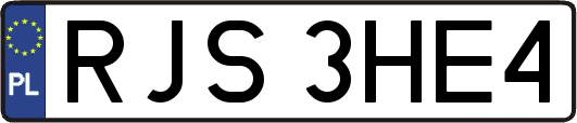 RJS3HE4
