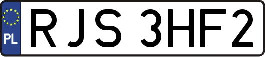 RJS3HF2