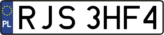 RJS3HF4