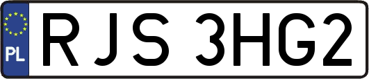 RJS3HG2