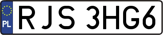RJS3HG6