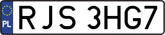 RJS3HG7