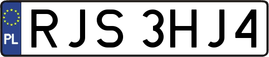 RJS3HJ4