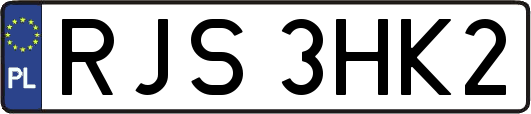 RJS3HK2