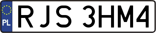 RJS3HM4
