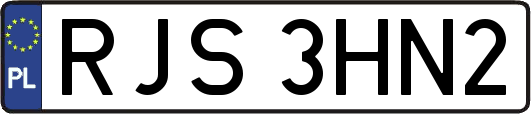 RJS3HN2