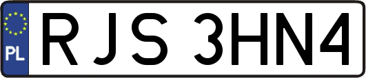 RJS3HN4