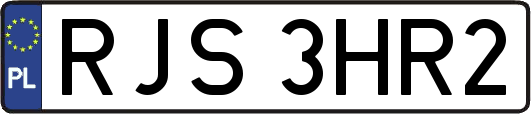 RJS3HR2