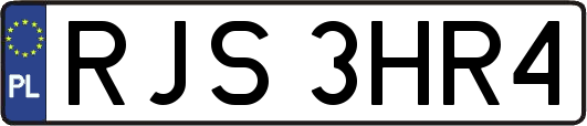 RJS3HR4