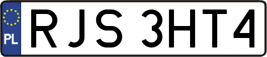 RJS3HT4