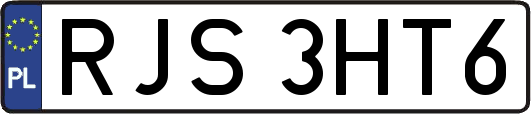 RJS3HT6