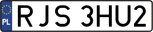 RJS3HU2