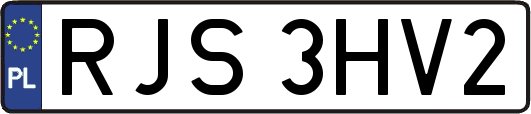 RJS3HV2