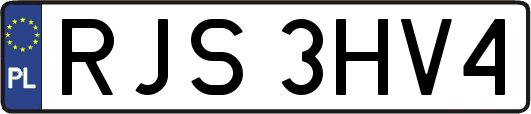 RJS3HV4