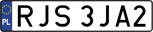 RJS3JA2