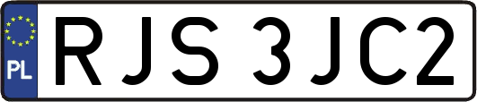 RJS3JC2