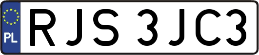 RJS3JC3