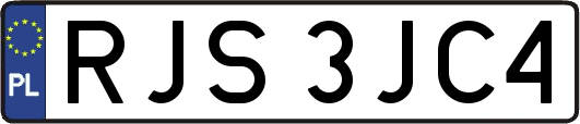 RJS3JC4