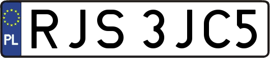 RJS3JC5
